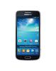Смартфон Samsung Galaxy S4 Zoom SM-C101 Black - Юбилейный