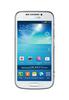 Смартфон Samsung Galaxy S4 Zoom SM-C101 White - Юбилейный