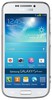 Мобильный телефон Samsung Galaxy S4 Zoom SM-C101 - Юбилейный
