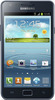 Смартфон SAMSUNG I9105 Galaxy S II Plus Blue - Юбилейный