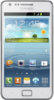 Samsung i9105 Galaxy S 2 Plus - Юбилейный