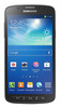 Смартфон SAMSUNG I9295 Galaxy S4 Activ Grey - Юбилейный