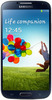 Смартфон SAMSUNG I9500 Galaxy S4 16Gb Black - Юбилейный