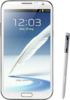 Samsung N7100 Galaxy Note 2 16GB - Юбилейный