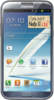 Samsung N7105 Galaxy Note 2 16GB - Юбилейный