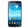Сотовый телефон Samsung Samsung Galaxy Mega 6.3 GT-I9200 8Gb - Юбилейный