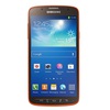Сотовый телефон Samsung Samsung Galaxy S4 Active GT-i9295 16 GB - Юбилейный