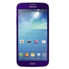 Сотовый телефон Samsung Samsung Galaxy Mega 5.8 GT-I9152 - Юбилейный