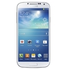 Сотовый телефон Samsung Samsung Galaxy S4 GT-I9500 64 GB - Юбилейный