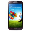 Сотовый телефон Samsung Samsung Galaxy S4 GT-I9505 16Gb - Юбилейный
