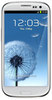 Смартфон Samsung Samsung Смартфон Samsung Galaxy S III 16Gb White - Юбилейный