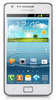 Смартфон Samsung Samsung Смартфон Samsung Galaxy S II Plus GT-I9105 (RU) белый - Юбилейный