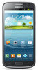 Смартфон Samsung Samsung Смартфон Samsung Galaxy Premier GT-I9260 16Gb (RU) серый - Юбилейный
