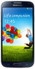 Смартфон Samsung Samsung Смартфон Samsung Galaxy S4 64Gb GT-I9500 (RU) черный - Юбилейный