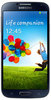 Смартфон Samsung Samsung Смартфон Samsung Galaxy S4 16Gb GT-I9500 (RU) Black - Юбилейный