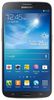 Сотовый телефон Samsung Samsung Samsung Galaxy Mega 6.3 8Gb I9200 Black - Юбилейный