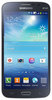 Смартфон Samsung Samsung Смартфон Samsung Galaxy Mega 5.8 GT-I9152 (RU) черный - Юбилейный