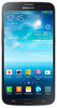 Смартфон Samsung Samsung Смартфон Samsung Galaxy Mega 6.3 8Gb GT-I9200 (RU) черный - Юбилейный