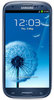 Смартфон Samsung Samsung Смартфон Samsung Galaxy S3 16 Gb Blue LTE GT-I9305 - Юбилейный