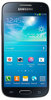 Смартфон Samsung Samsung Смартфон Samsung Galaxy S4 mini Black - Юбилейный