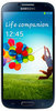 Смартфон Samsung Samsung Смартфон Samsung Galaxy S4 Black GT-I9505 LTE - Юбилейный