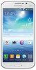 Смартфон Samsung Samsung Смартфон Samsung Galaxy Mega 5.8 GT-I9152 (RU) белый - Юбилейный