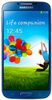 Сотовый телефон Samsung Samsung Samsung Galaxy S4 16Gb GT-I9505 Blue - Юбилейный