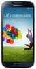 Сотовый телефон Samsung Samsung Samsung Galaxy S4 I9500 64Gb Black - Юбилейный