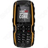 Телефон мобильный Sonim XP1300 - Юбилейный