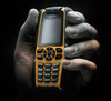 Терминал мобильной связи Sonim XP3 Quest PRO Yellow/Black - Юбилейный