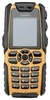 Мобильный телефон Sonim XP3 QUEST PRO - Юбилейный