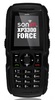 Сотовый телефон Sonim XP3300 Force Black - Юбилейный