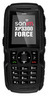 Мобильный телефон Sonim XP3300 Force - Юбилейный