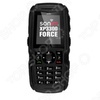 Телефон мобильный Sonim XP3300. В ассортименте - Юбилейный