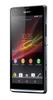 Смартфон Sony Xperia SP C5303 Black - Юбилейный