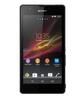 Смартфон Sony Xperia ZR Black - Юбилейный